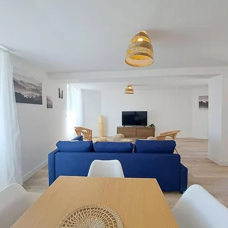 Moscow, Maison Spacieuse Proche Reims *