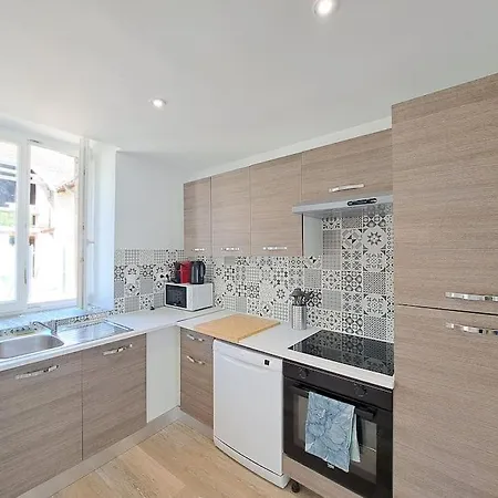 Moscow, Maison Spacieuse Proche Reims Prázdninový dům *