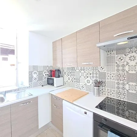 Prázdninový dům Moscow, Maison Spacieuse Proche Reims Berru