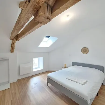 Prázdninový dům Moscow, Maison Spacieuse Proche Reims *