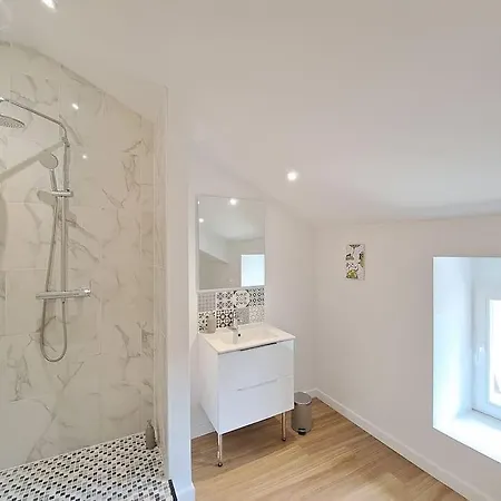 Moscow, Maison Spacieuse Proche Reims * Berru