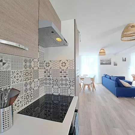 Prázdninový dům Moscow, Maison Spacieuse Proche Reims Berru